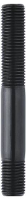 Klauke 51300430 Trekbout