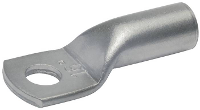 Klauke 57N3 Buiskabelschoen 180 ° M3 2.5 Mm² 1 stuk(s)