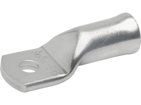 Klauke 705F8MS Buiskabelschoen 180 Â° M8 35 mmÂ² 1 stuk(s)