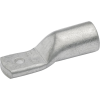 Klauke 8SG8 8SG8 Buiskabelschoen Vertint 180 ° M8 95 mm² Schachtdiameter: 8 mm 1 stuk(s) Piece