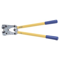 Klauke K06 K06 Perstang Buiskabelschoenen 6 tot 120 mm²
