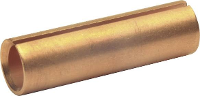 Klauke RH7025 Reduceerhulzen 25 mm² 70 mm² 1 stuk(s)