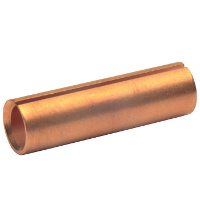Klauke RH18595 Reduceerhulzen 185 mm² 1 stuk(s)