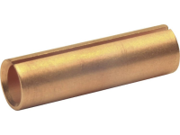 Klauke RH7050 Reduceerhulzen 70 mm² 70 mm² 1 stuk(s)