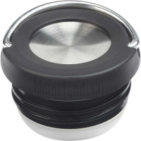 Klean Kanteen TKWide Loop Cap