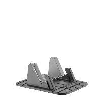 Kleefpad Auto Telefoonhouder Cellularline Handy Pad