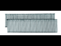 Klemmenset/nagel Set Voor Elektrische Tacker 1 Set Einhell 4137880