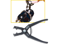 Klemtang Hazet 1847 11 191 mm