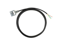 Klepconnector met ingebouwde afdichting SAIL VSA 1.5V(0.5) WeidmÃ¼ller Inhoud: 1 stuks