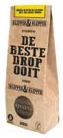 Klepper & Klepper Honing Drop Glutenvrij