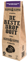 Koffie Drop Glutenvrij