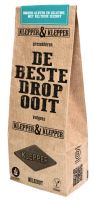 Klepper & Klepper Mildzout Drop