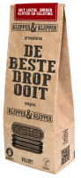 Klepper & Klepper Volzoet Drop