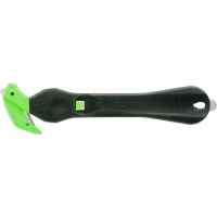 KLEVER Afbreekmes 180 mm 1 stuk(s)