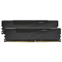 KLEVV 32 GB DDR4 3600 (2x 16 GB) Kit werkgeheugen