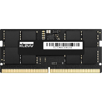 KLEVV 32 GB DDR5 5600 laptopgeheugen