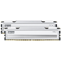 KLEVV 32 GB DDR5 6000 (2x 16 GB) Kit werkgeheugen