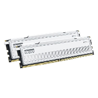KLEVV 32 GB DDR5 6400 (2x 16 GB) Kit werkgeheugen