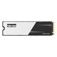 KLEVV CRAS C910 500 GB SSD
