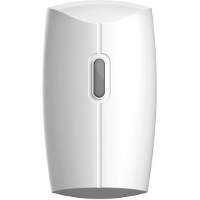 KlikAanKlikUit ACDB 8000C (230v) Plug in draadloze deurbel