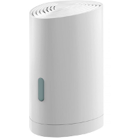 KlikAanKlikUit ACDB 9000C Mobiele draadloze deurbel