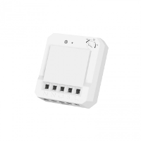 KlikAanKlikUit ACM 250 LD Ingebouwde LED Dimmer