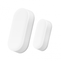 KlikAanKlikUit ACST 606 Draadloze Deur /Raamsensor openingsmelder