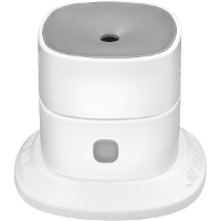 KlikAanKlikUit Draadloze Zigbee Koolmonoxidemelder ZCO 900