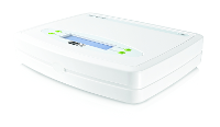 Klikaanklikuit Ics1000
