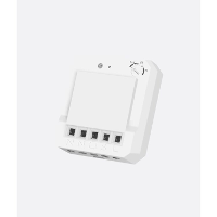 KlikAanKlikUit Inbouwdimmer ACM 250 LD