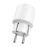 KlikAanKlikUit MACC 200 Matter stekkerdimmer