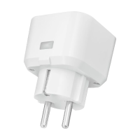 KlikAanKlikUit ZCC 250 Zigbee stekkerdimmer