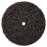 Klingspor 194626 PW 2000 Power Wheel, 150 x 13 x 13 mm 150 mm 10 stuk(s)