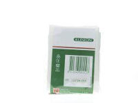 Klinion Mitella