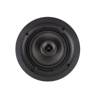 Klipsch: CDT 2650 C II In Ceiling Speaker