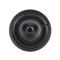 Klipsch: CDT 2800 C II In Ceiling Speaker