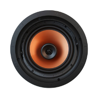 Klipsch: CDT 3800 C II In Ceiling Speaker