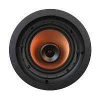 Klipsch: Cdt 5650 C Ii In Ceiling Speaker