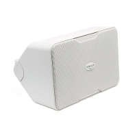Klipsch: CP 6 Buitenspeaker   Wit