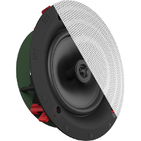 Klipsch: CS 18C Inbouwspeaker