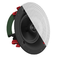 Klipsch: DS 160C Inbouwspeaker