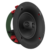 Klipsch: DS 180CSM Inbouwspeaker