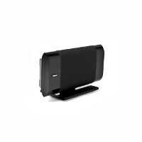 Klipsch: G 12 Speaker   Zwart