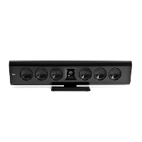 Klipsch: G 28 Speaker   Zwart