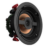 Klipsch: PRO 16RC Inbouwspeaker