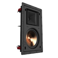 Klipsch: PRO 16RW Inbouwspeaker