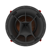 Klipsch: PRO 180RPC LCR Inbouwspeaker