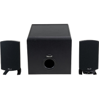 Klipsch ProMedia 2.1 Bluetooth