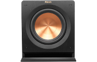 Klipsch: R 110SW Subwoofer