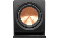 Klipsch: R 112SW Subwoofer
